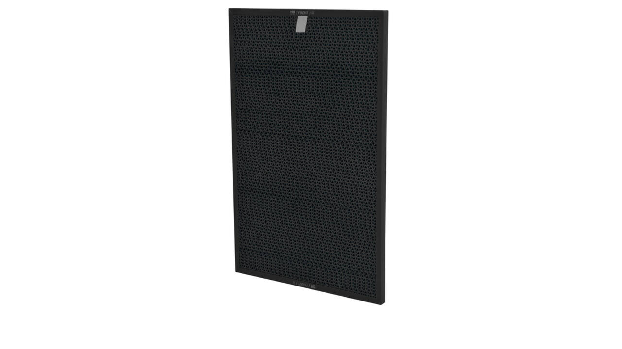 Filter luchtreiniger IDEAL AP35 & 35 H