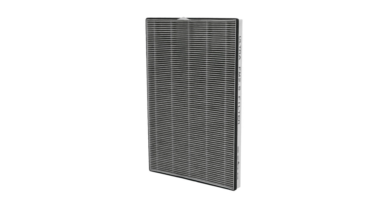 Filter luchtreiniger IDEAL AP35 & 35 H