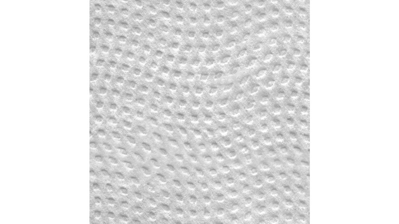 Toiletpapier Satino MT1 Smart 2-laags 200 vel wit 062420