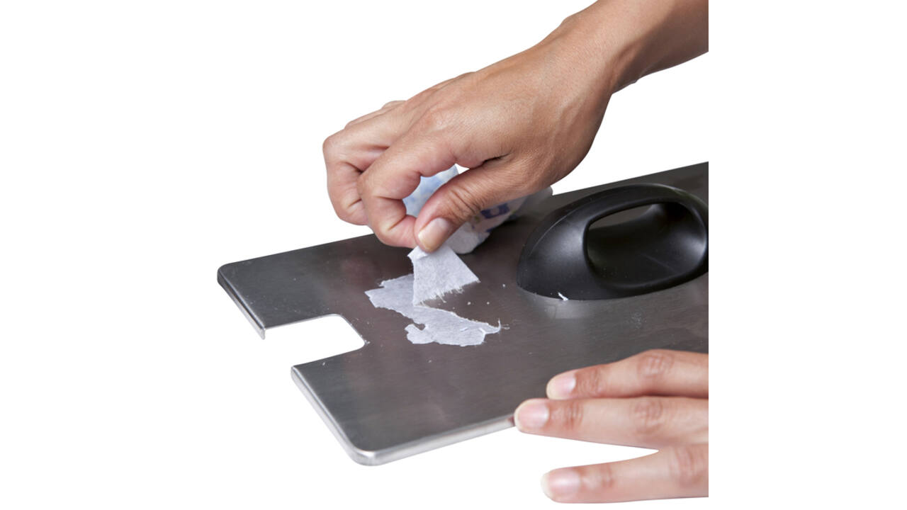 Stickeroplosser HG 300ml