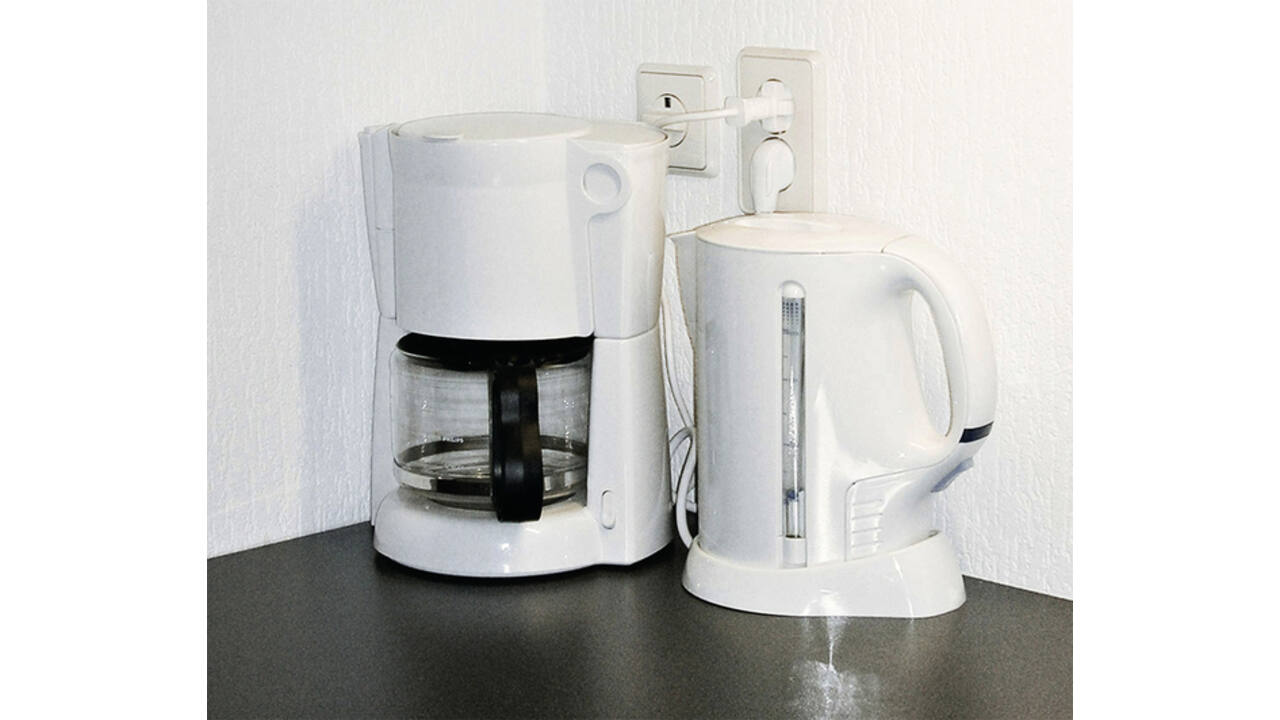 Ontkalker HG snelontkalker 500ml
