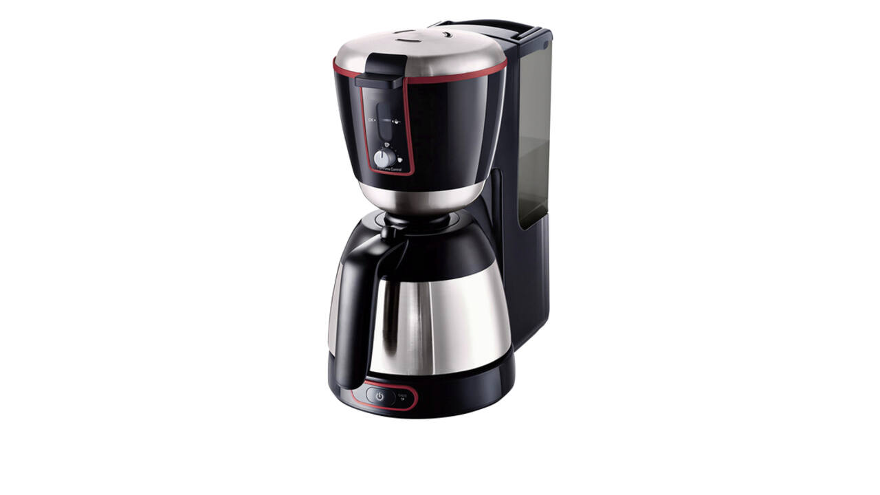 Ontkalker HG snelontkalker 500ml