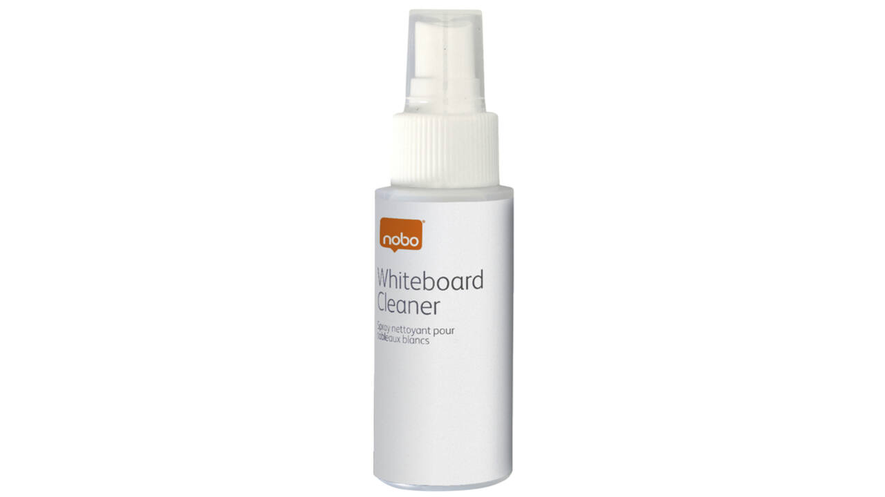 Whiteboard Nobo accessoire starterkit