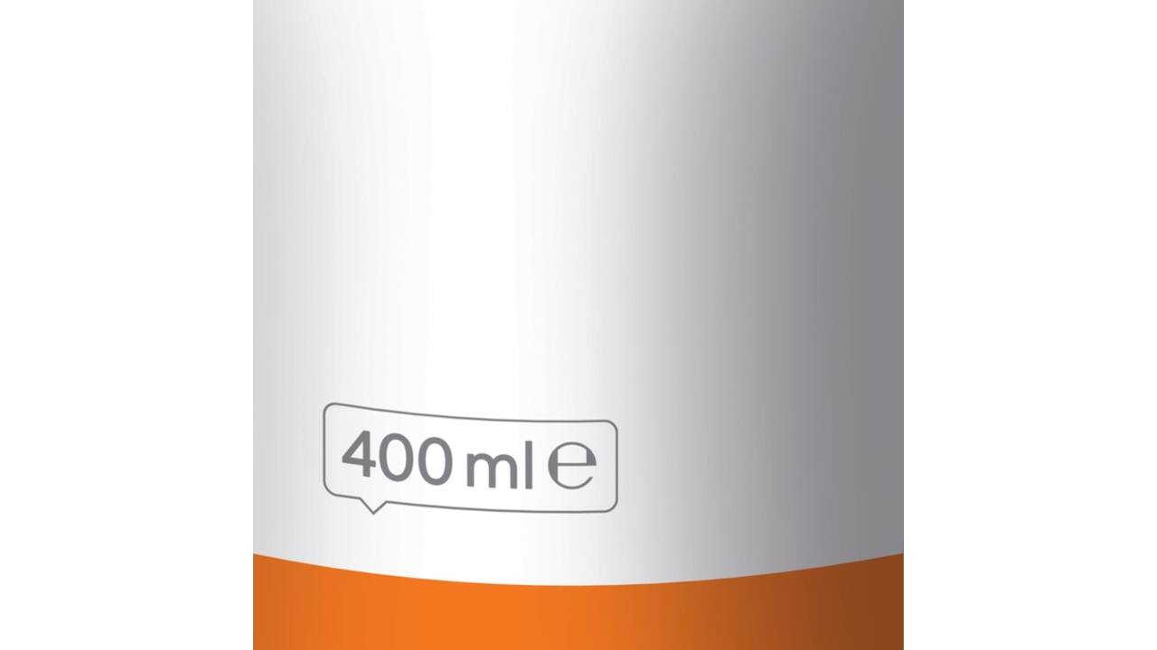 Whiteboardreinigingsspray Nobo noboclene 400ml