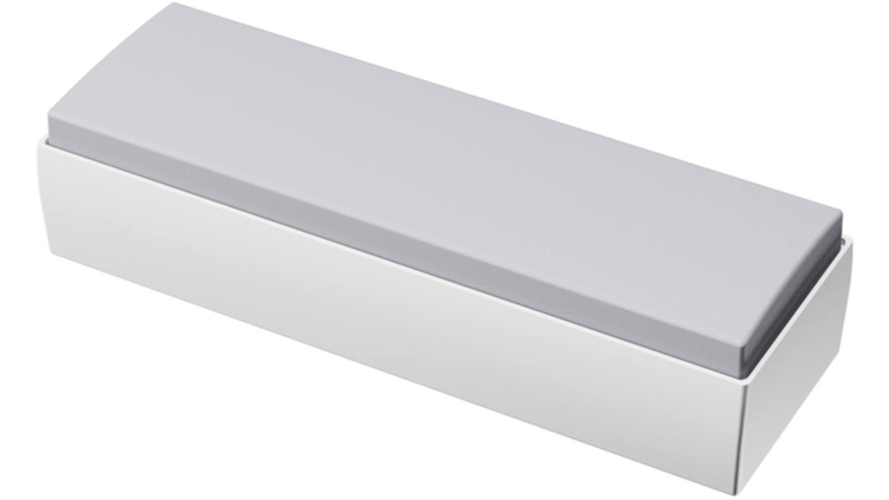 Whiteboardwisser Legamaster 120100 magnetisch in blister