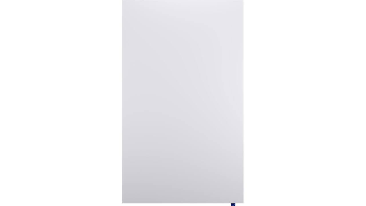Whiteboard Legamaster Wall-Up 200x59,5cm
