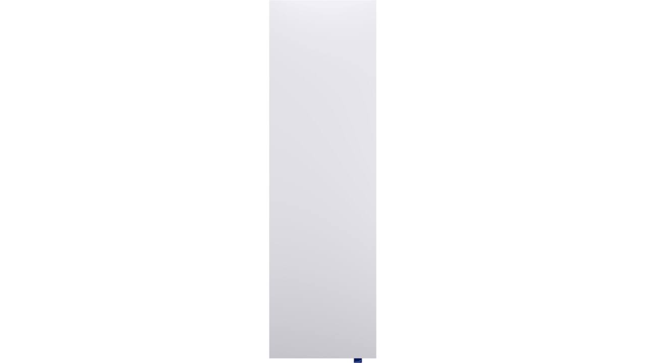 Whiteboard Legamaster Wall-Up 200x59,5cm