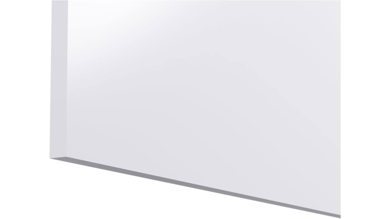 Whiteboard Legamaster Wall-Up 119,5x200cm