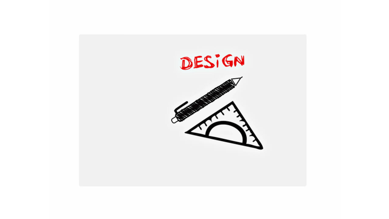 Whiteboard Legamaster Board-Up 75x50cm
