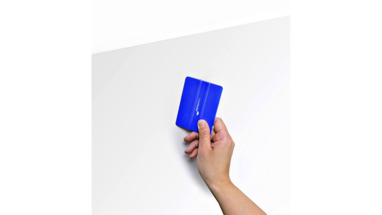 Whiteboardfolie Legamaster Wrap-Up 101x150cm