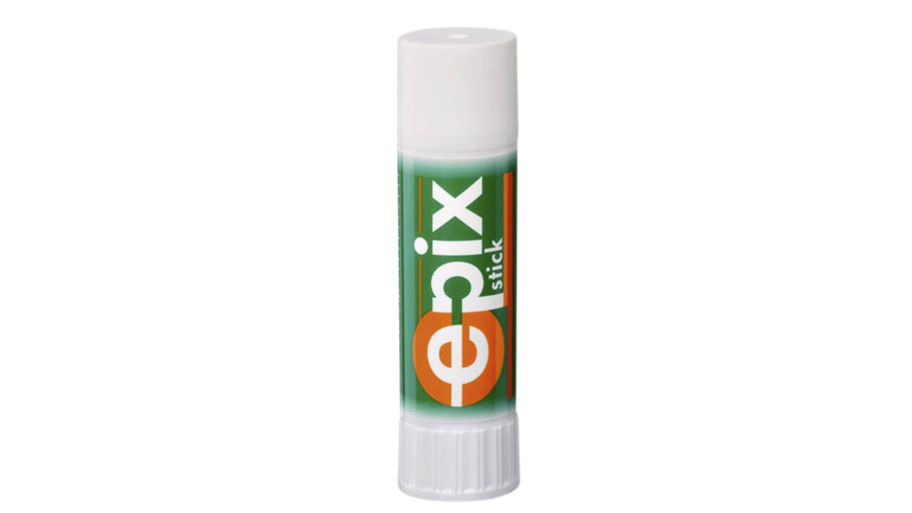 Lijmstift Epix 831998 40gr