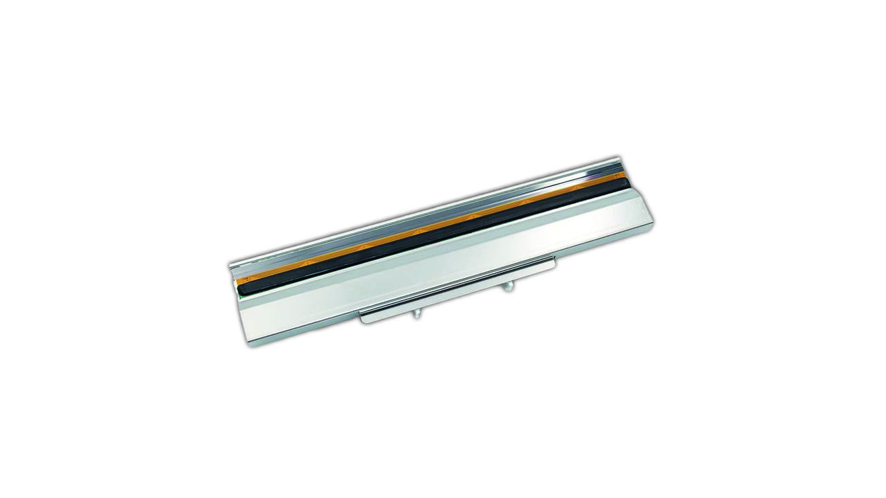 Printkop TSC MB240 203dpi, PH-MB240-0001