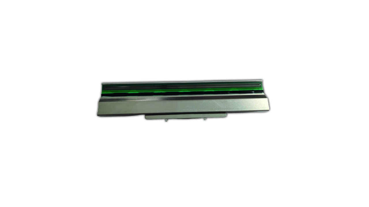 Printkop TSC MB240 203dpi, PH-MB240-0001