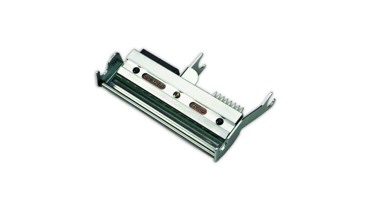 Printkop Honeywell PM45 300 dpi, 50180237-001