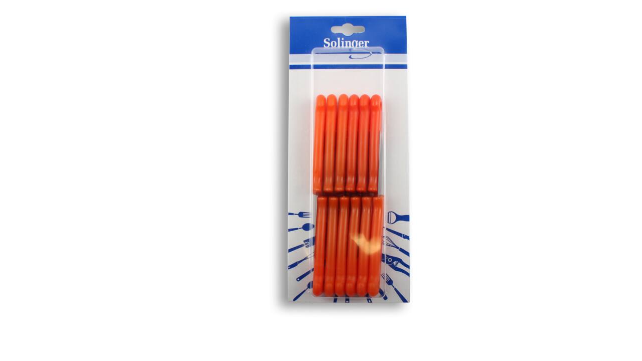 Schilmes oranje (12)