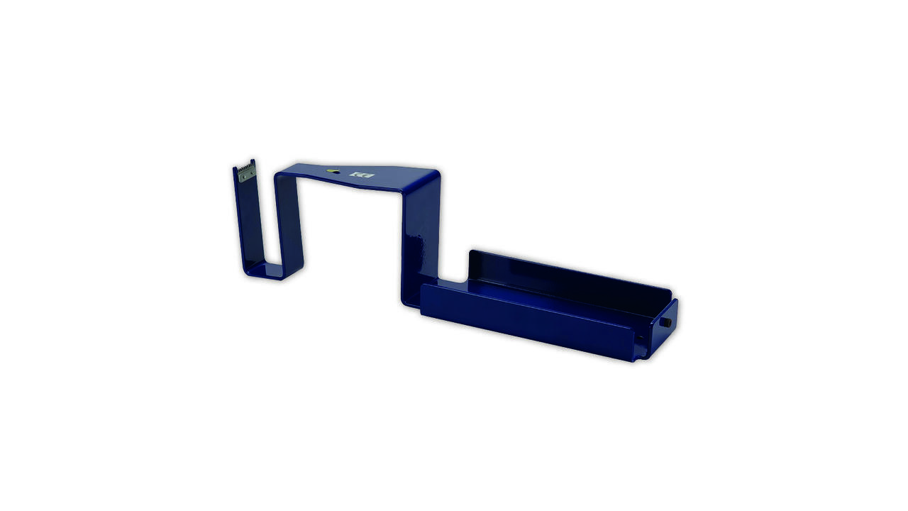 Houder TC100 voor plakbandhouder Nova B20