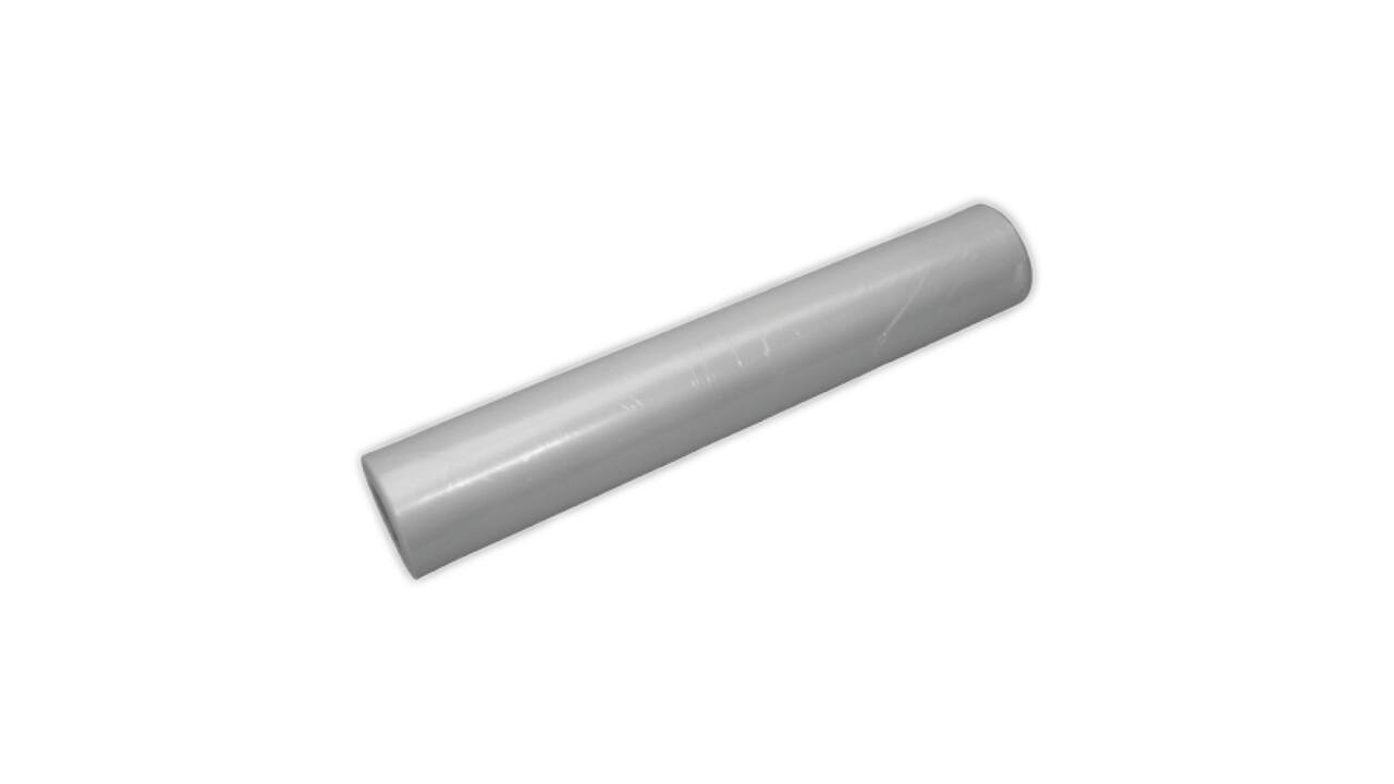 Topvellen 150x180cm 50micron LDPE, 200vel