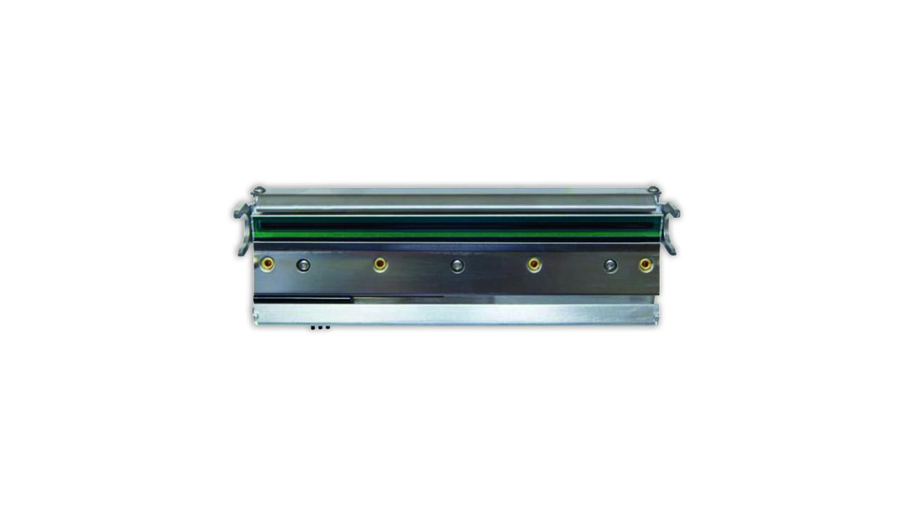 Printkop TSC MB341T, 300dpi