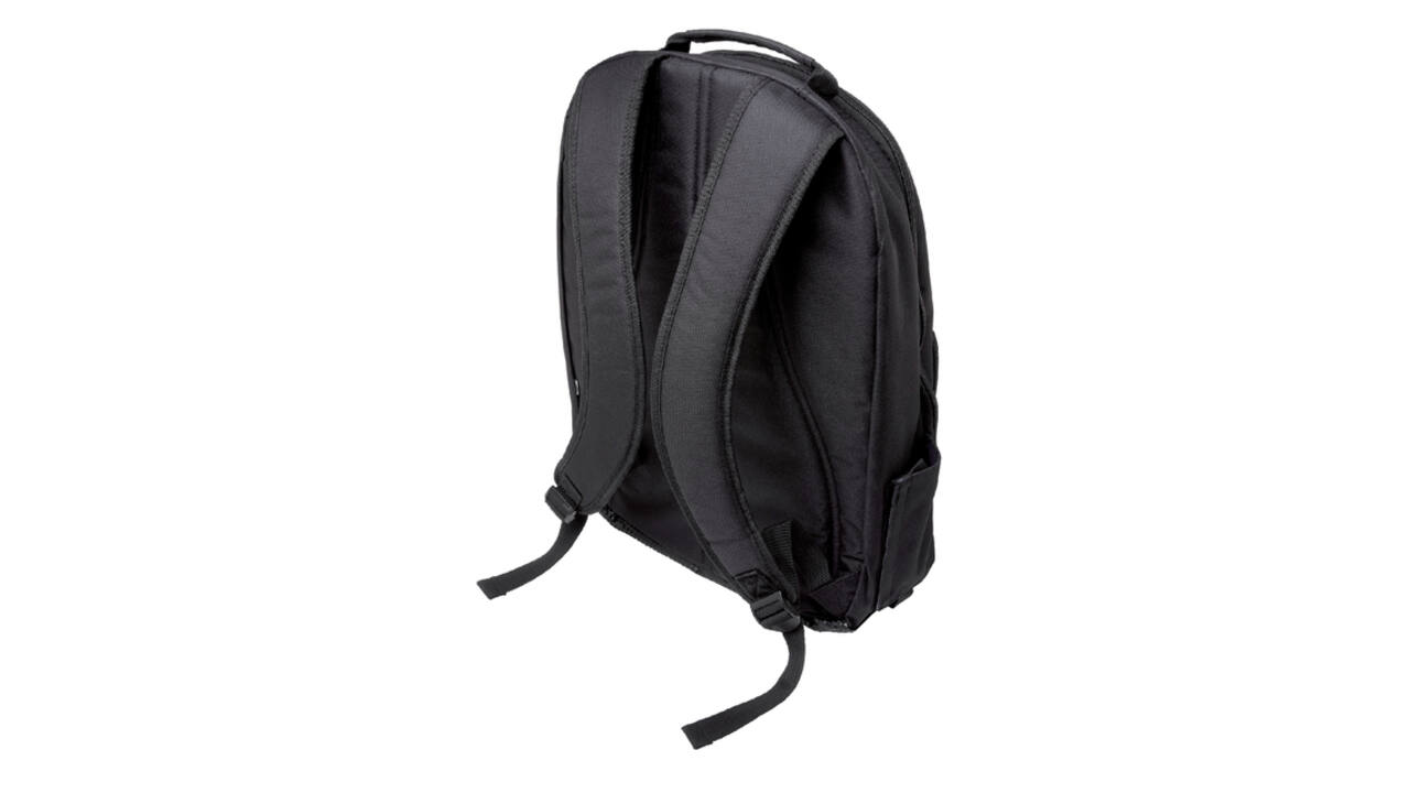 Laptoprugzak Kensington SP25 15.6" zwart