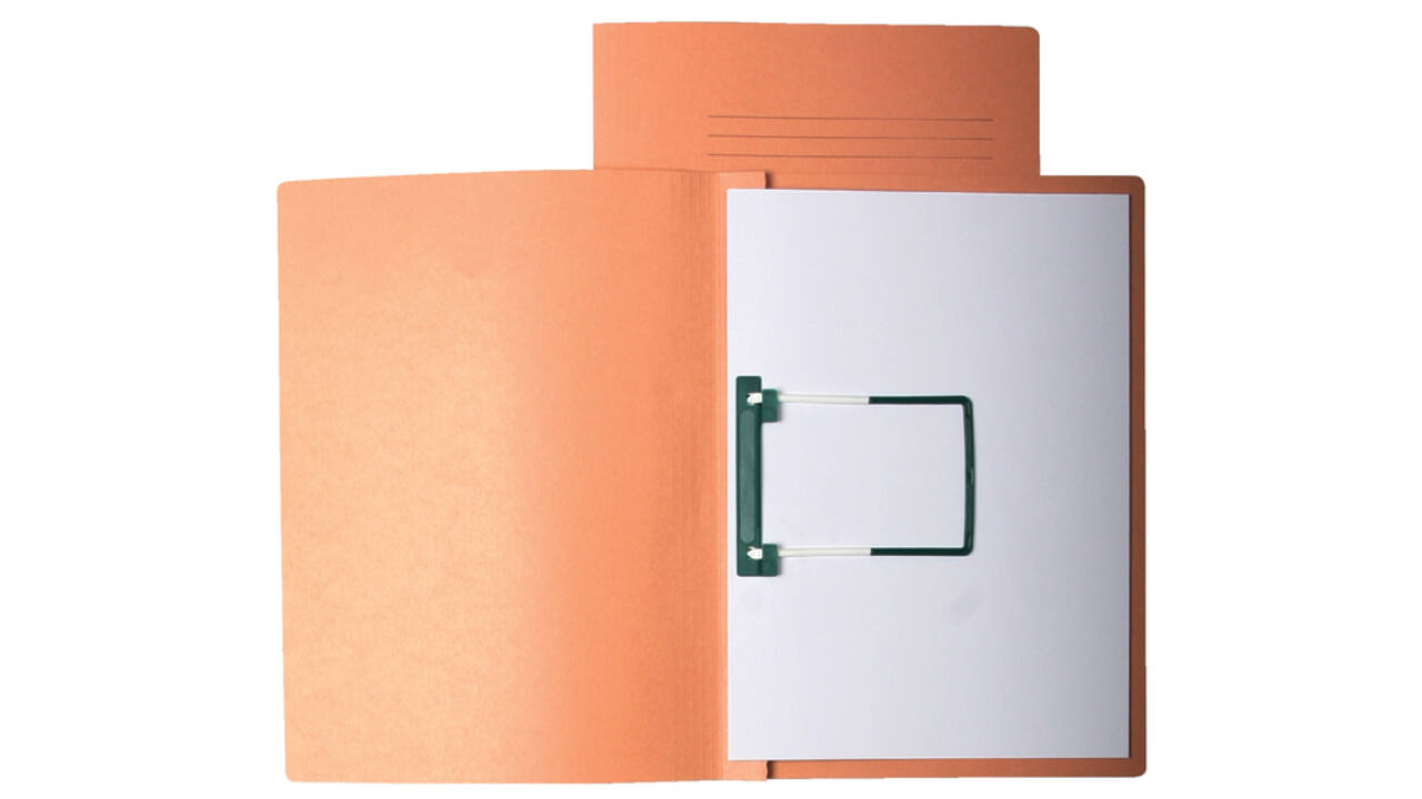 Binnenmap Quantore ICN1 folio pons gtn+mech chamois