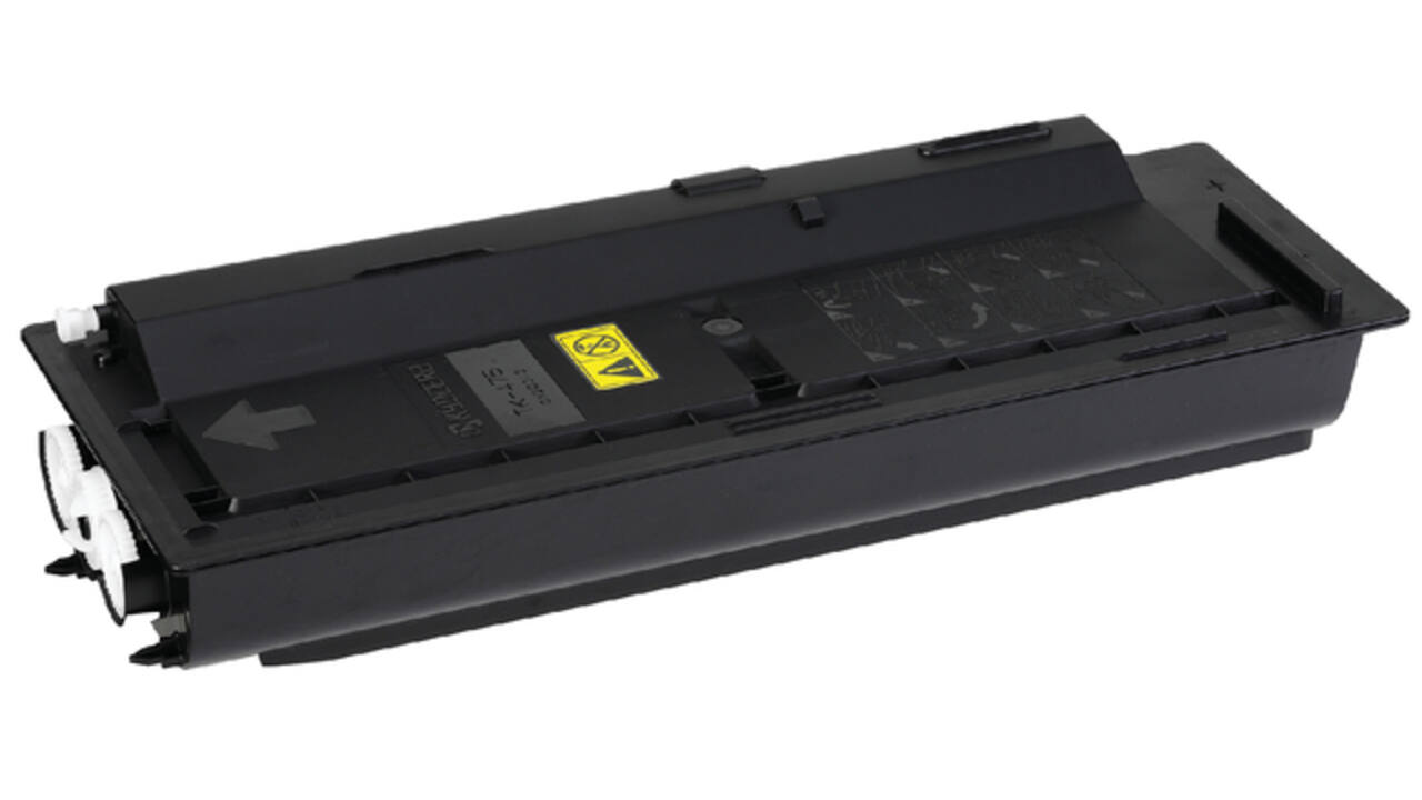 Toner Kyocera TK-475K zwart