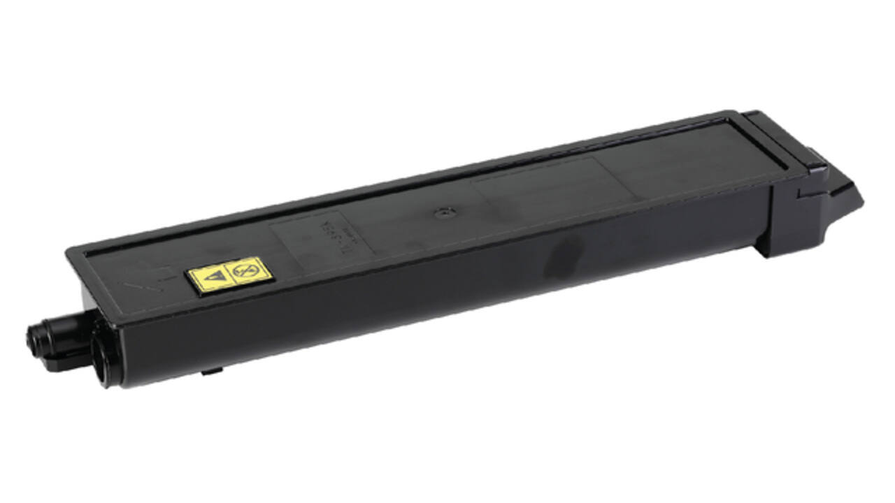 Toner Kyocera TK-895K zwart