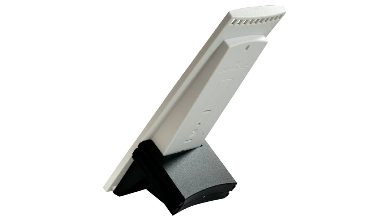 Bureaustandaard Durable 5624 Sherpa uitbreiding leeg