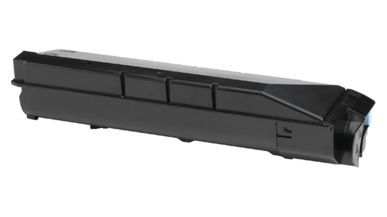Toner Kyocera TK-8505K zwart