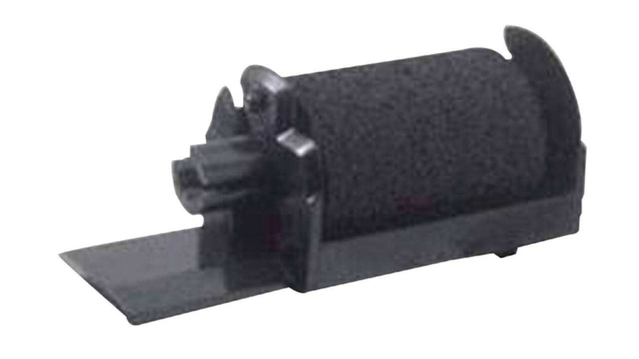 Inktrol Canon CP-16 II zwart