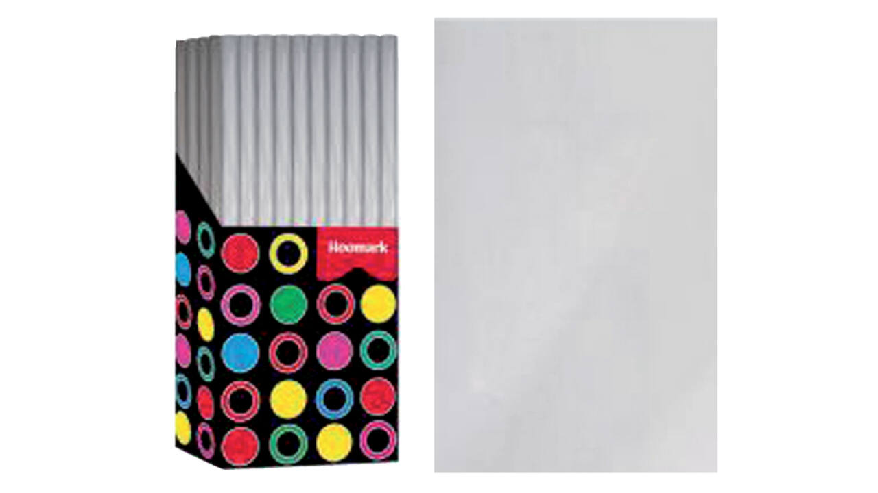 Cellofaanfolie IG Design 500x70cm