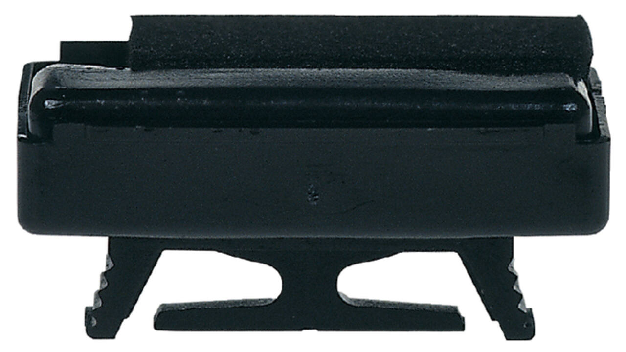 Stempelkussen KW-trio numeroteur 3 stuks