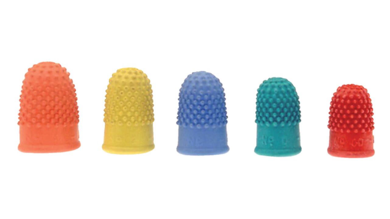 Telvinger Ø22mm zalmroze doos à 20 stuks