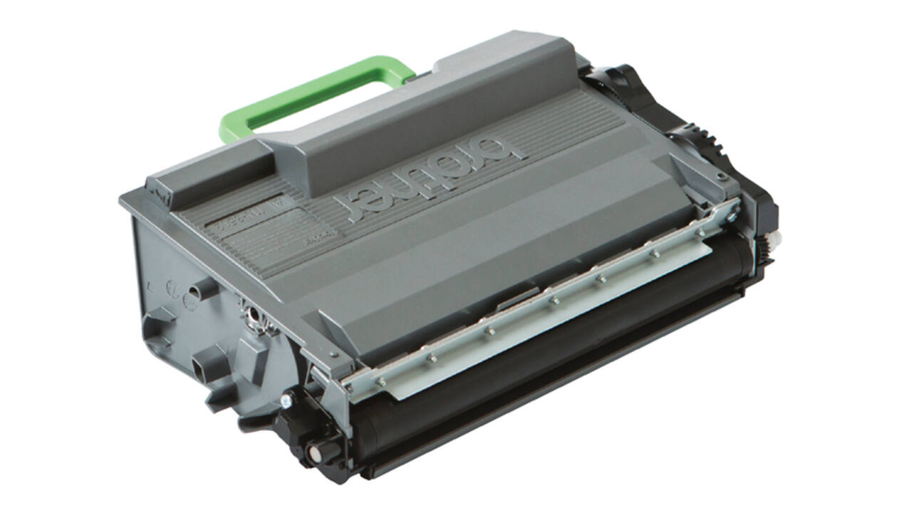 Toner Brother TN-3512 zwart