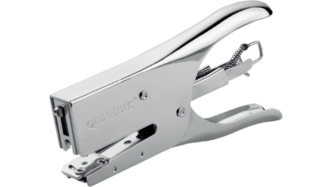 Niettang Quantore 24/6
