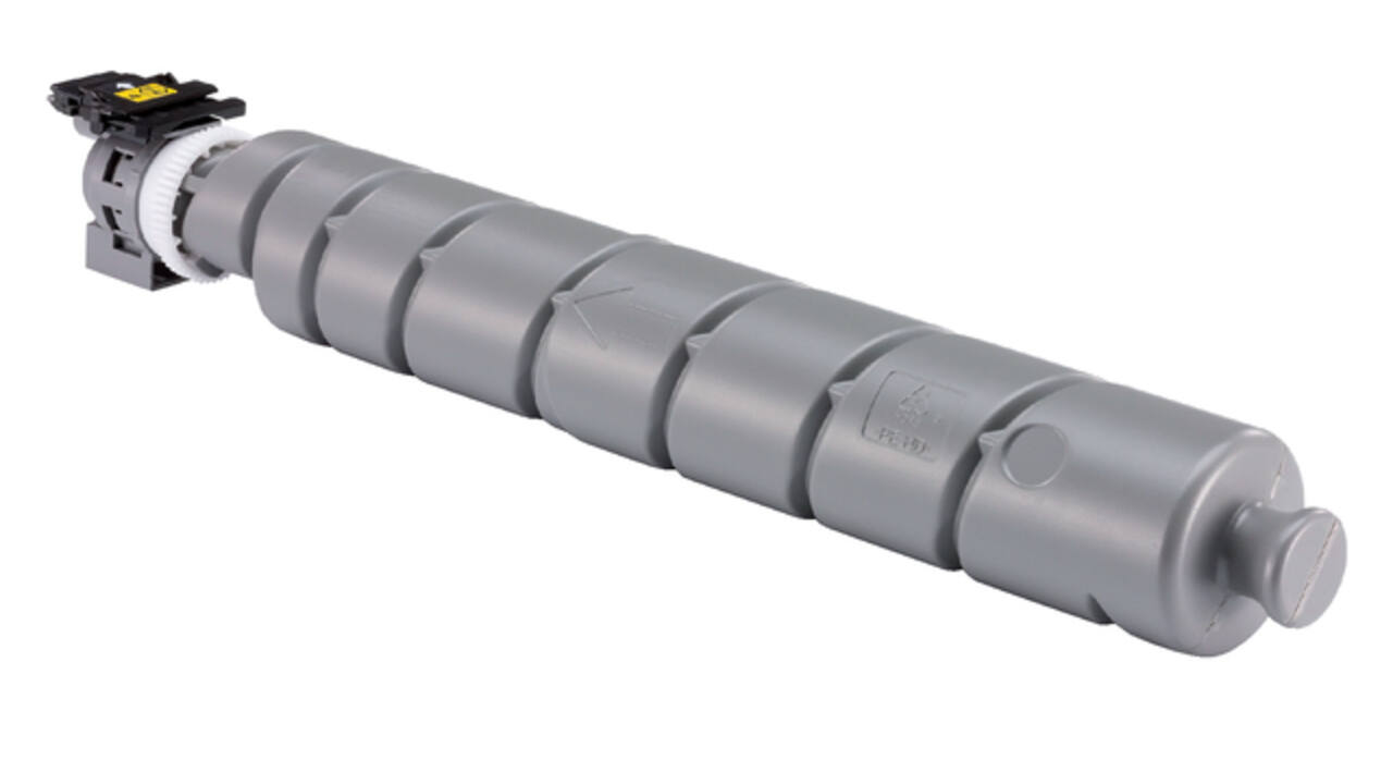 Opvangbak toner Kyocera WT-8500