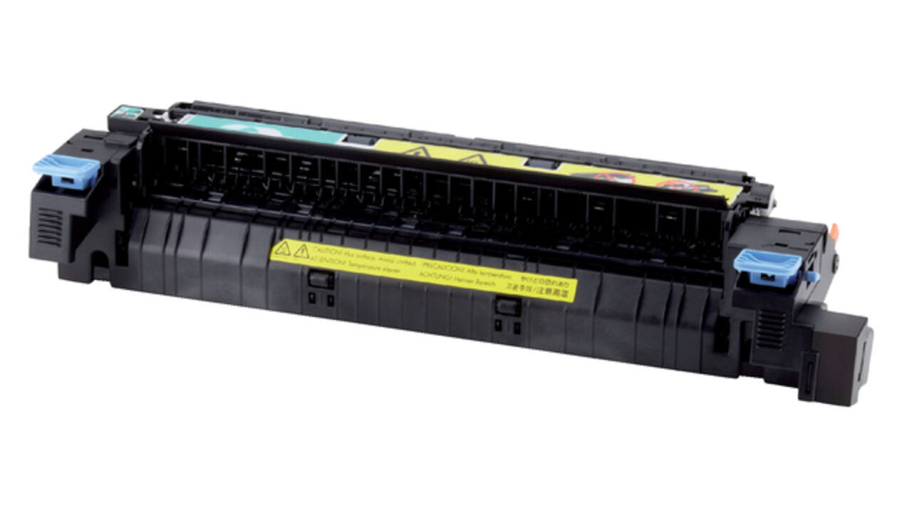 Maintenance kit HP CE515A