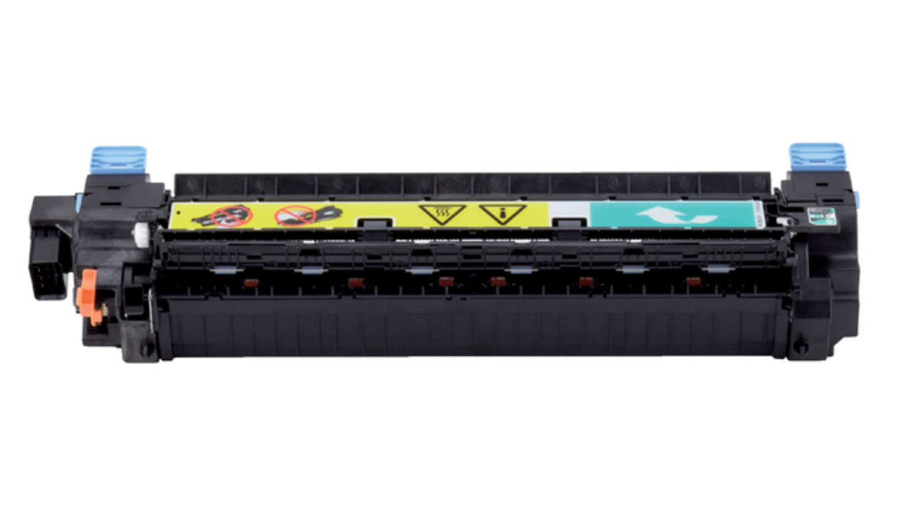 Maintenance kit HP CE515A