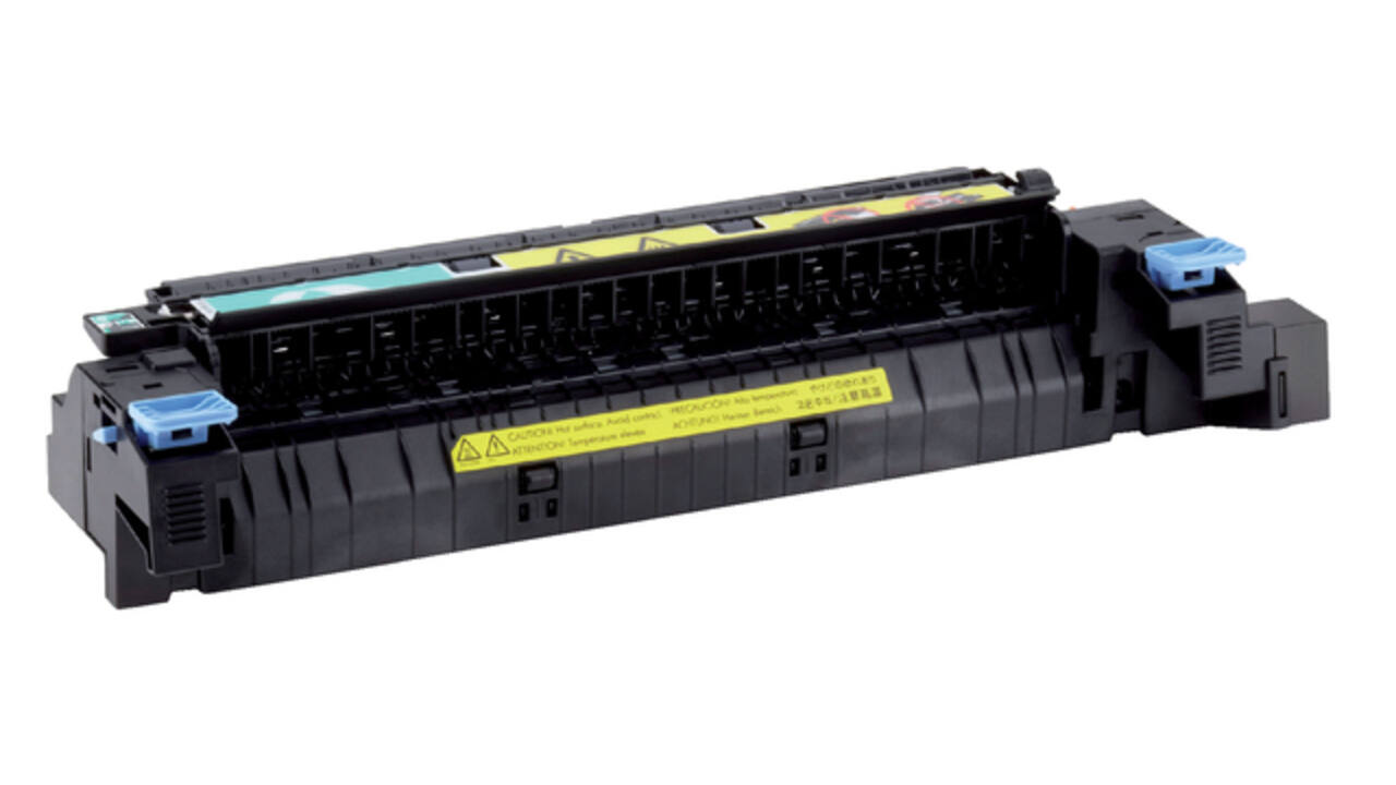 Maintenance kit HP CE515A