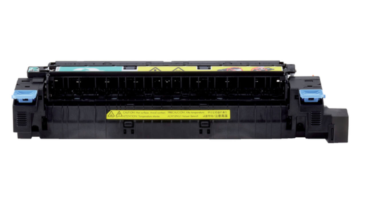 Maintenance kit HP CE515A
