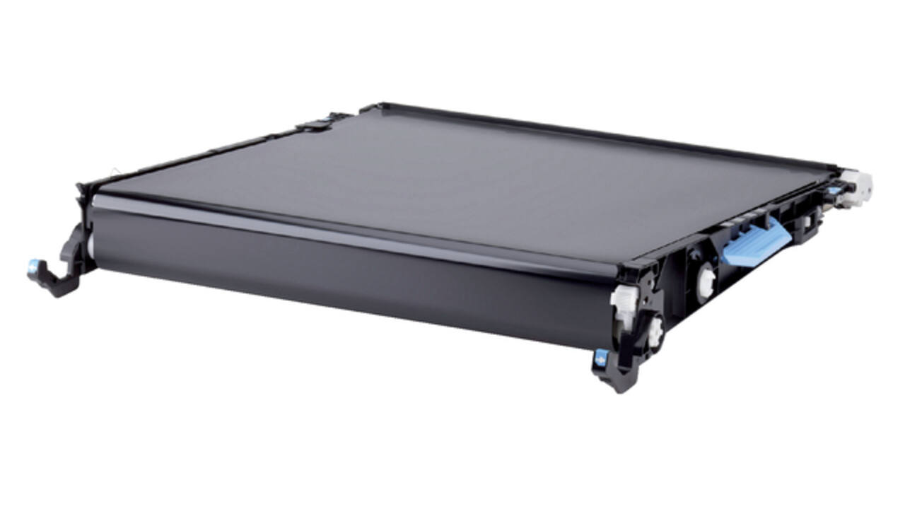 Transfer kit HP CE516A