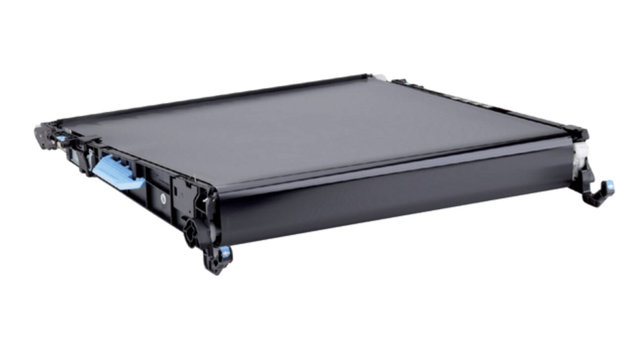 Transfer kit HP CE516A