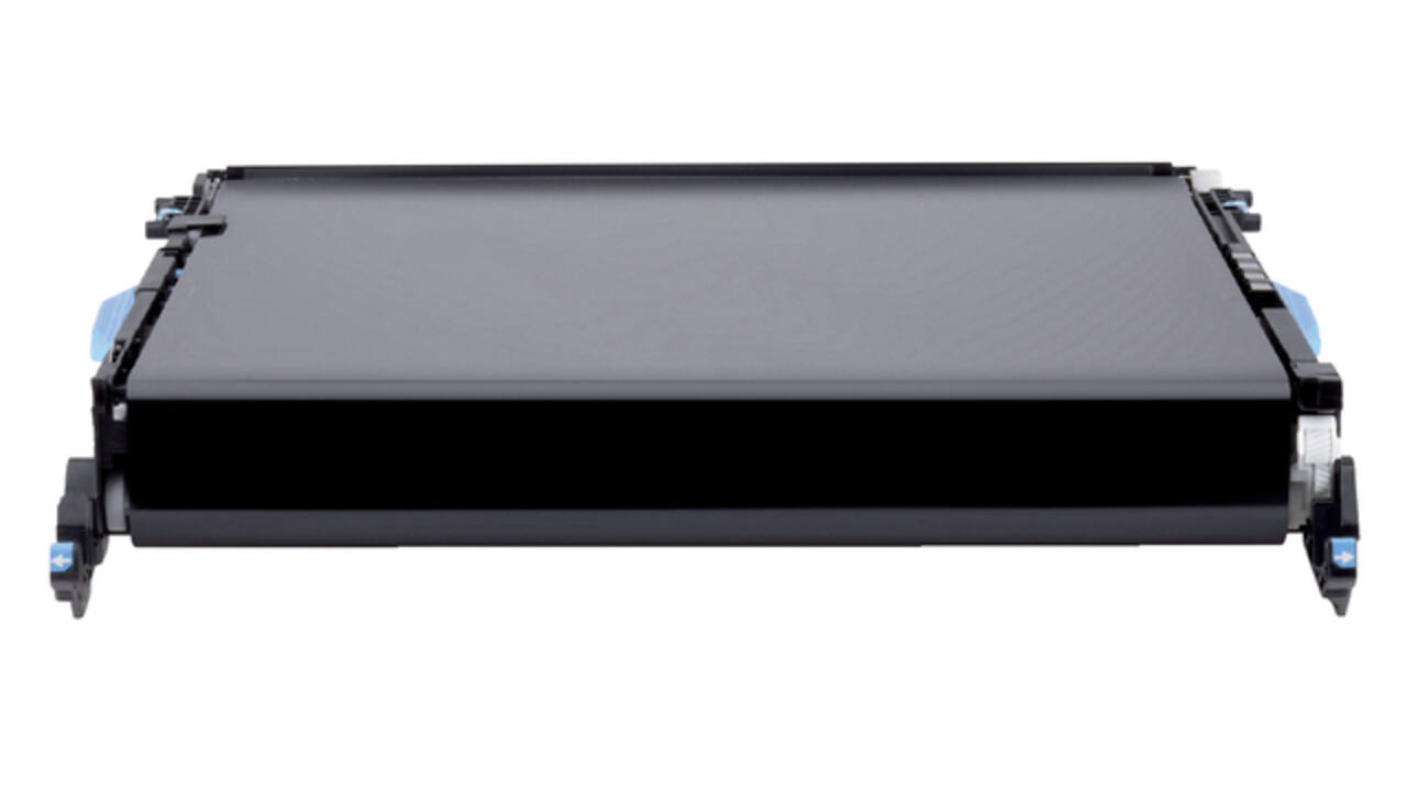 Transfer kit HP CE516A
