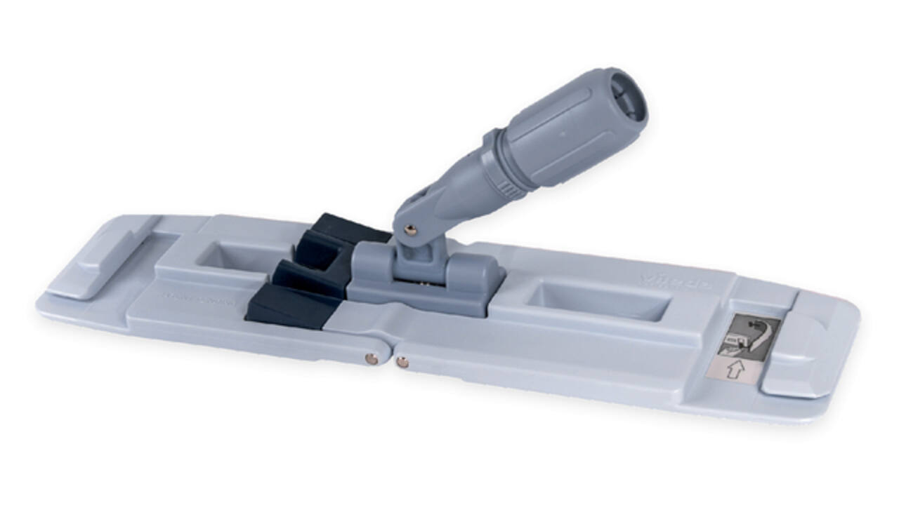 Mopframe Vileda Pro UltraSpeed