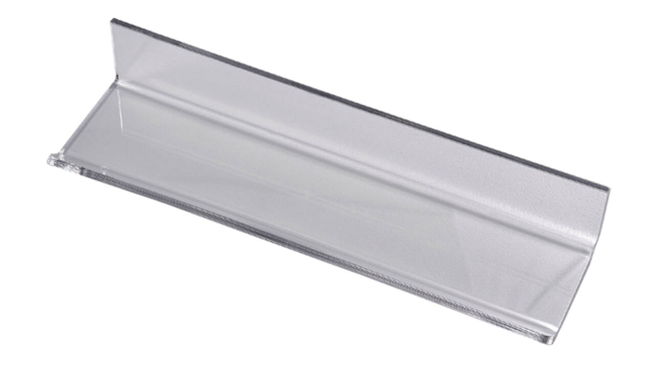 Afleggoot Legamaster 200mm