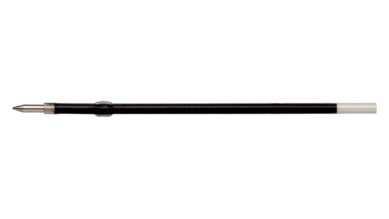 Balpenvulling Pilot medium blauw