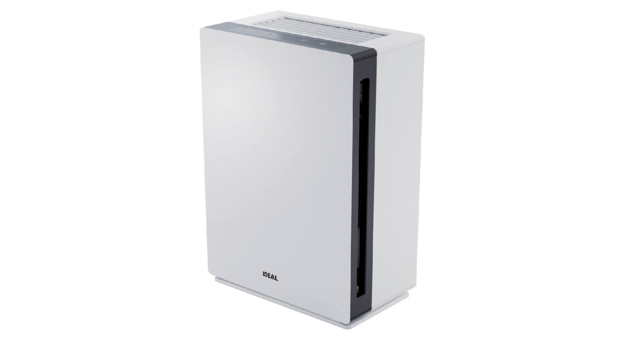 Luchtreiniger IDEAL AP60 Pro