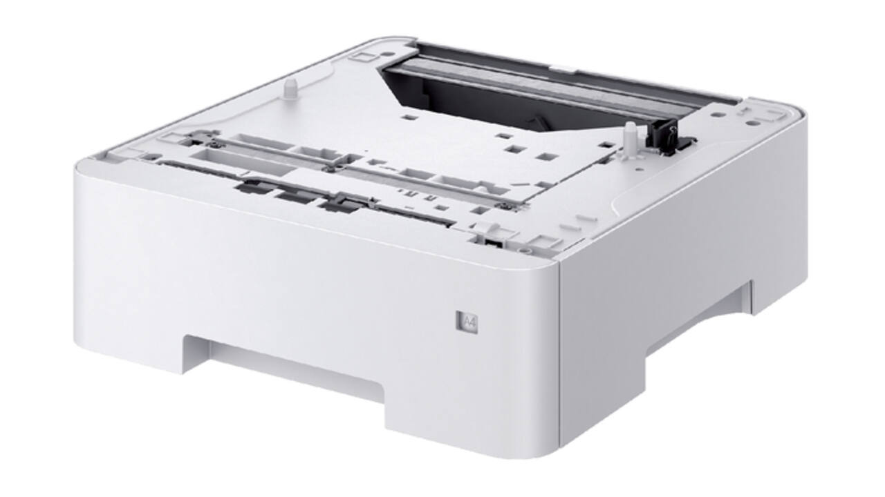 Papierlade Kyocera PF-3110