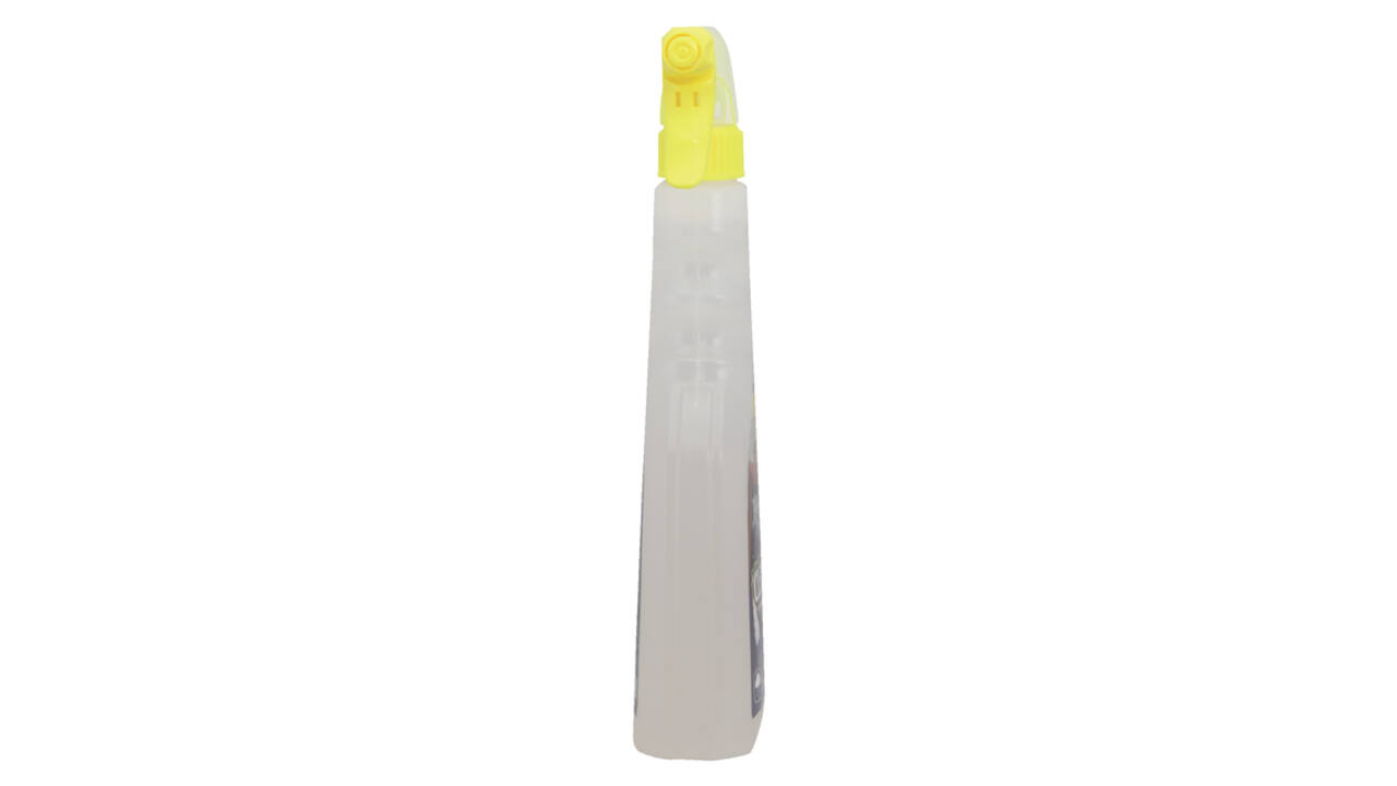 Krijtbordreiniger Securit 0,5 liter