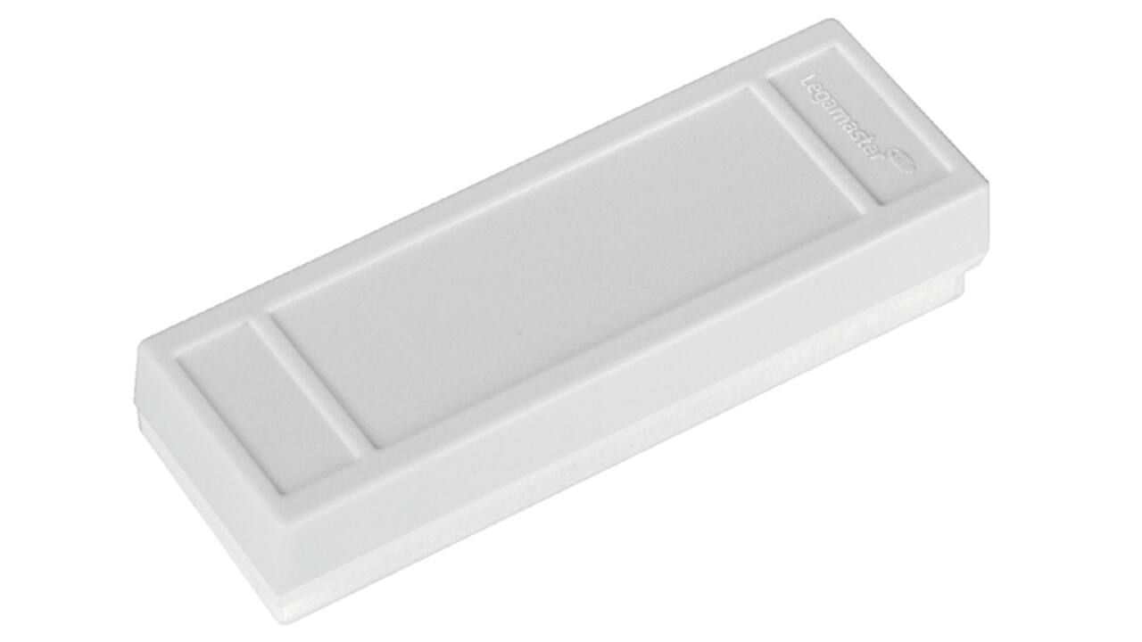 Whiteboardwisser Legamaster 120100 magnetisch