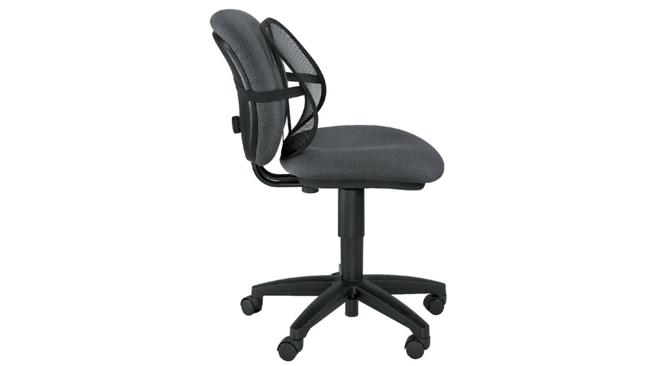 Rugsteun Fellowes Office Suites gaas